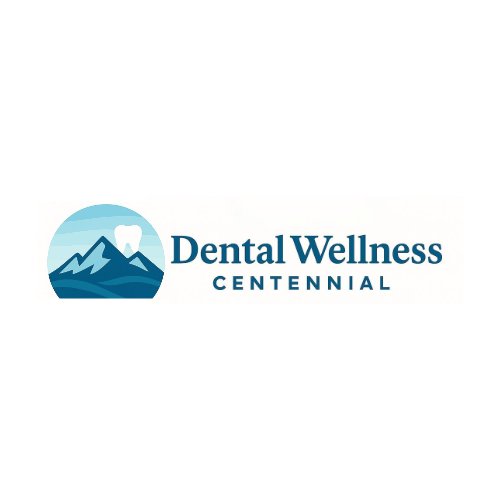 Dental Wellneww Centennial