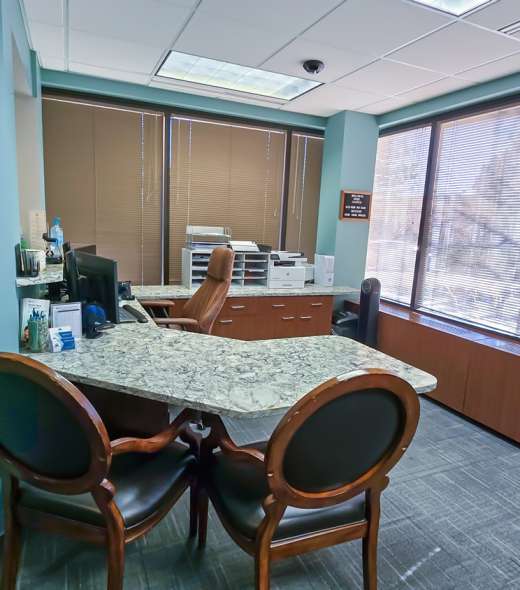 Facility_51